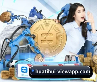 全球扩展 - 用户数突破千万,业务覆盖东南亚、北美等地区,成为亚洲领先的综合休闲娱乐平台。